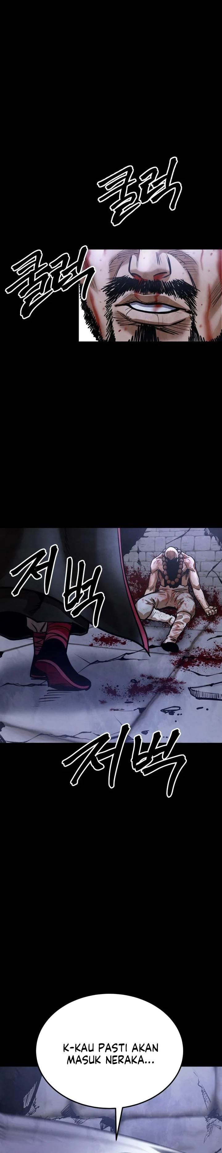 
              Guest Gun             Chapter 63