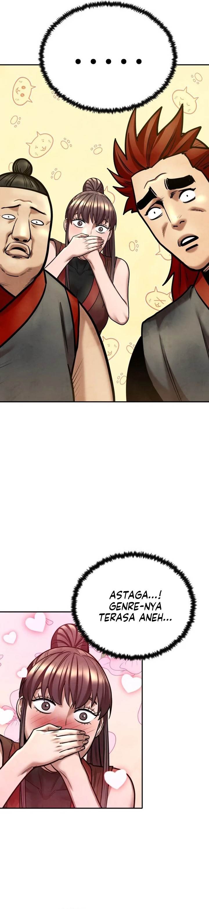 
              Guest Gun             Chapter 63