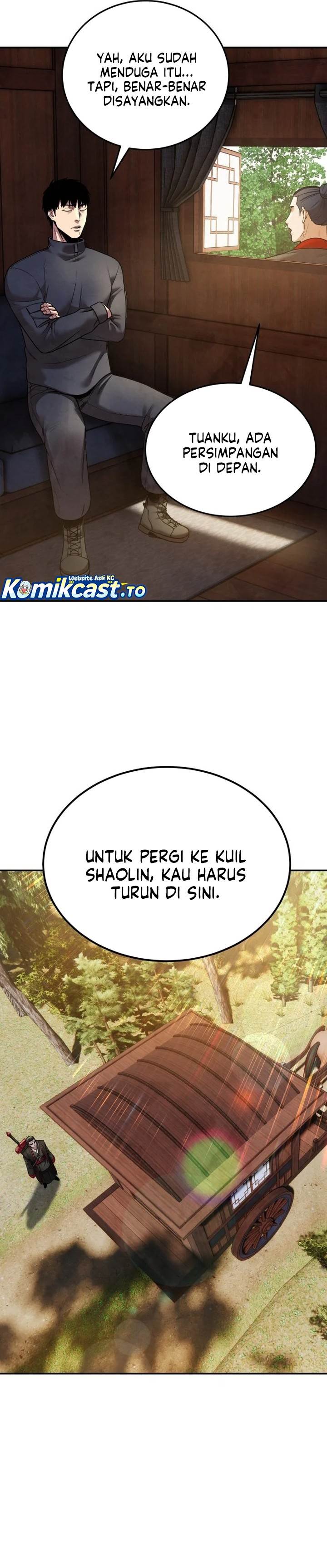 
              Guest Gun             Chapter 63