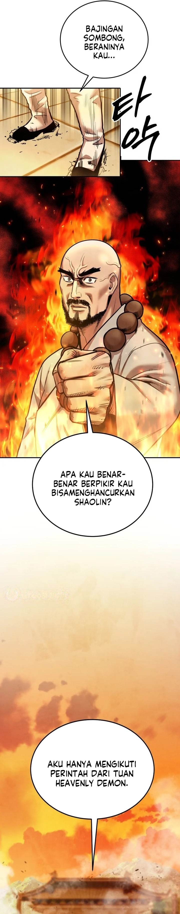 
              Guest Gun             Chapter 63