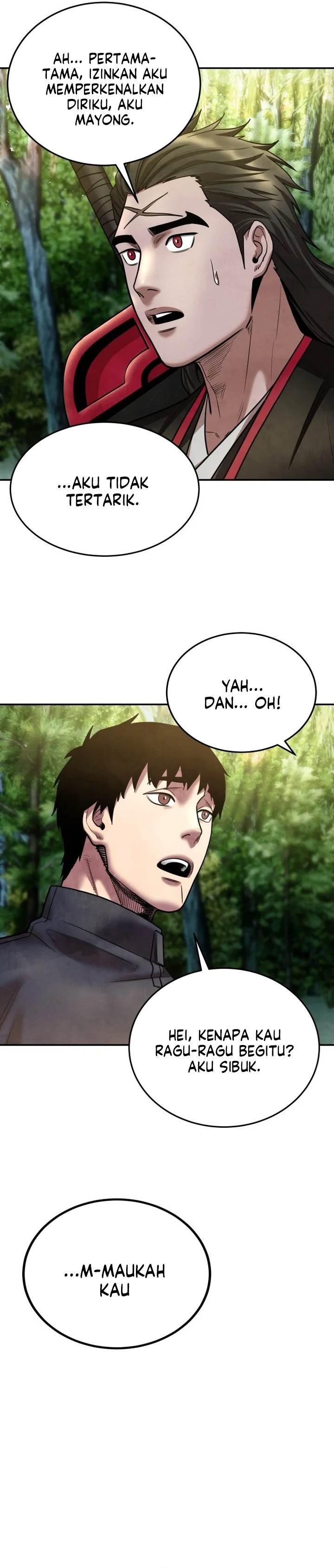 
              Guest Gun             Chapter 63