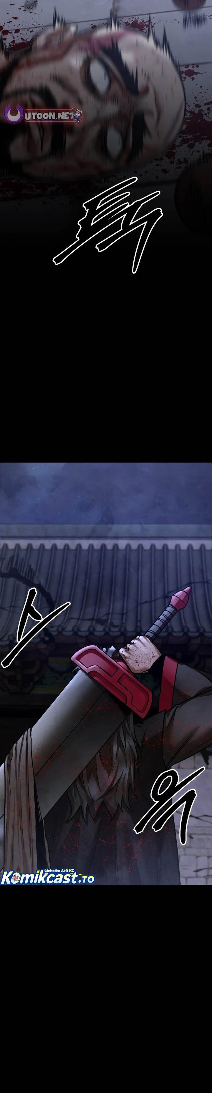 
              Guest Gun             Chapter 63