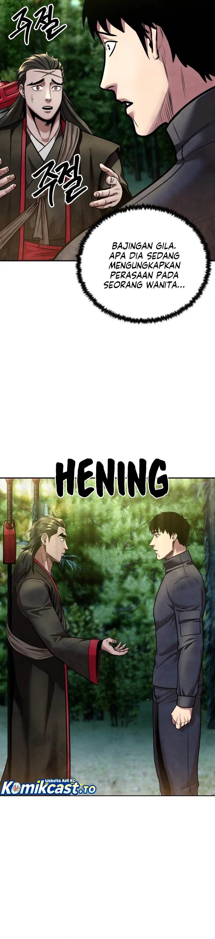 
              Guest Gun             Chapter 63