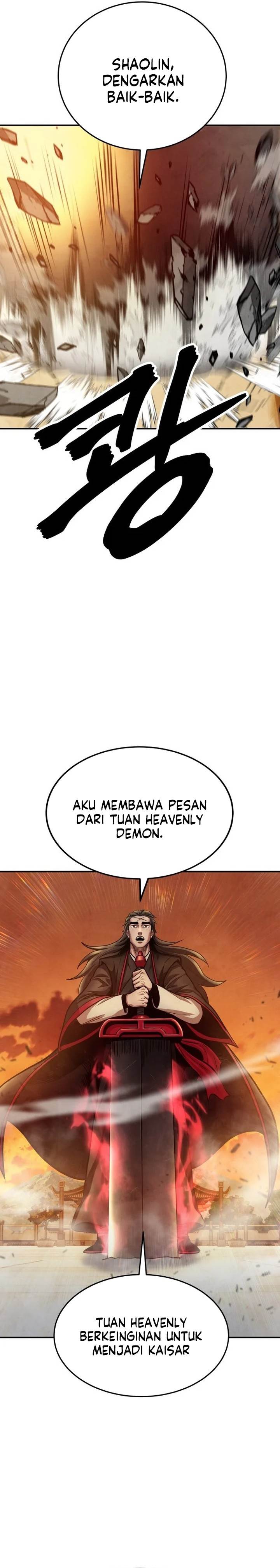 
              Guest Gun             Chapter 63