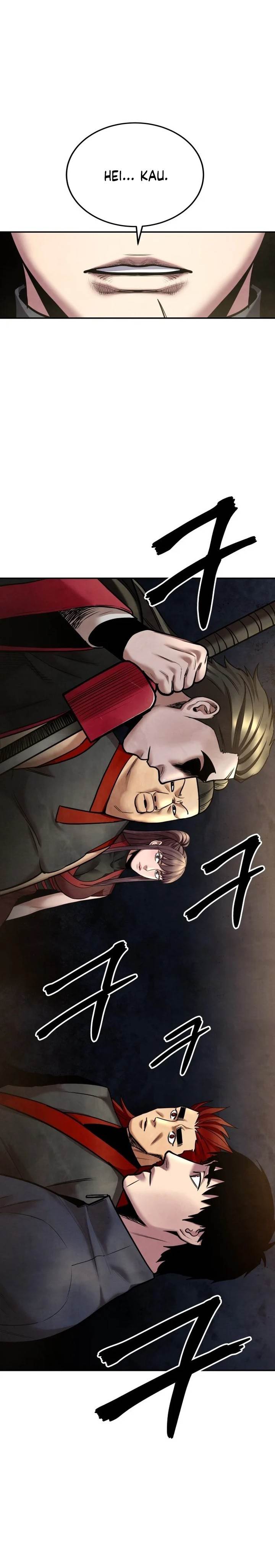 
              Guest Gun             Chapter 63
