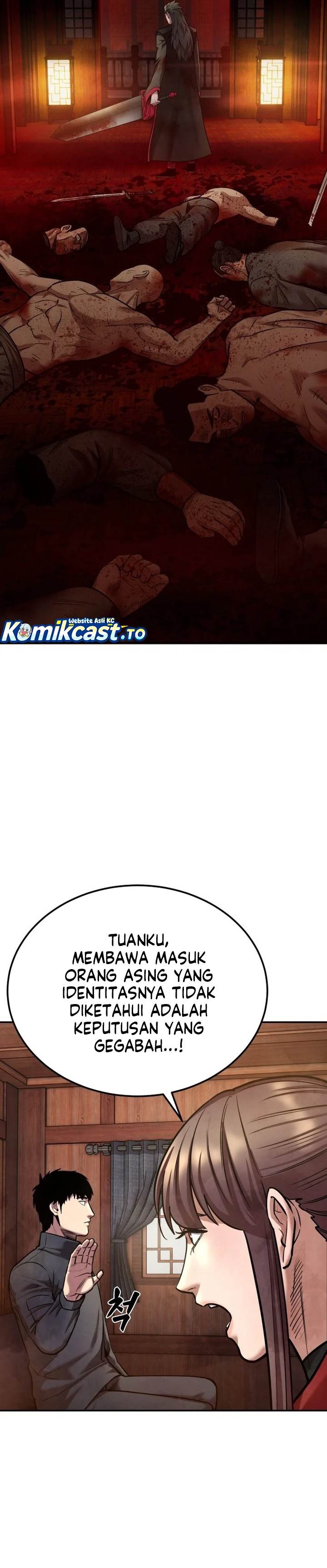 
              Guest Gun             Chapter 63