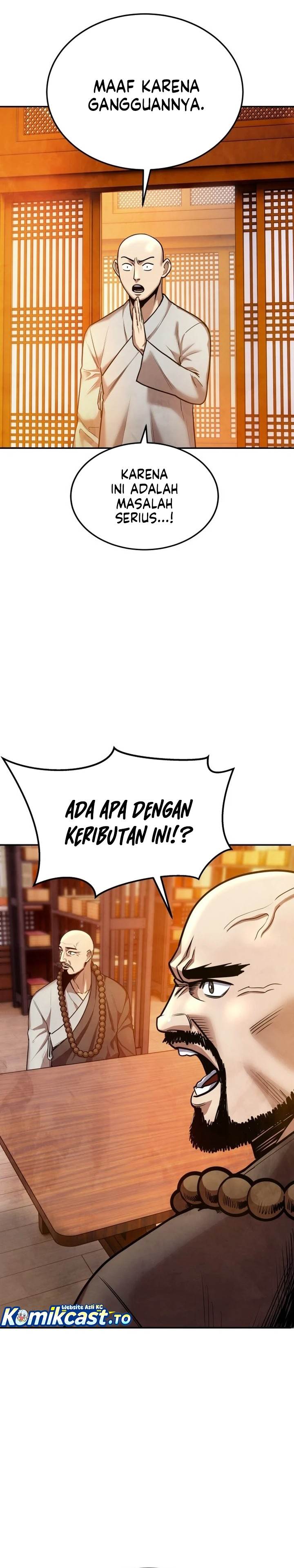 
              Guest Gun             Chapter 63