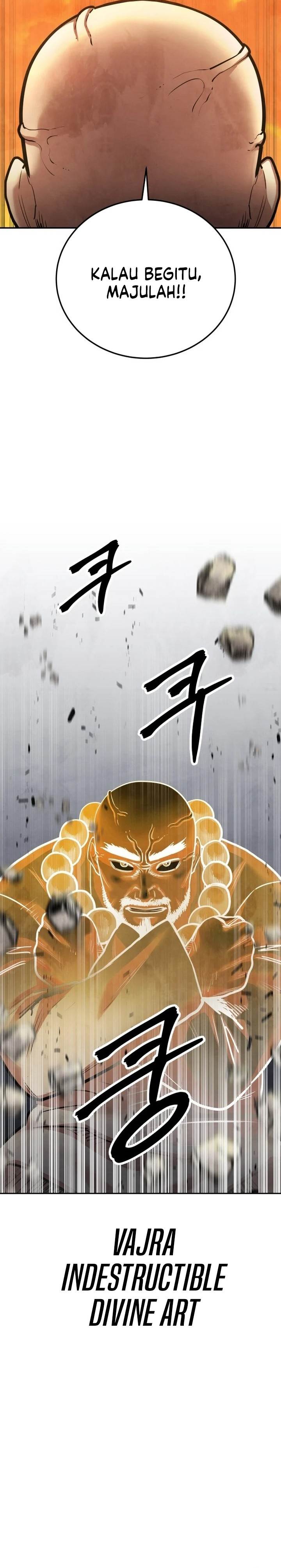 
              Guest Gun             Chapter 63