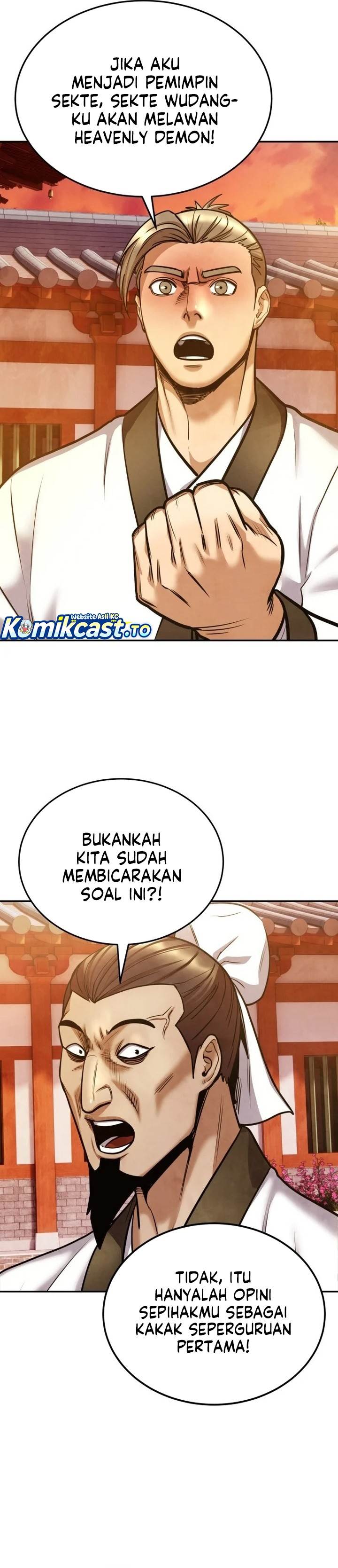 
              Guest Gun             Chapter 64