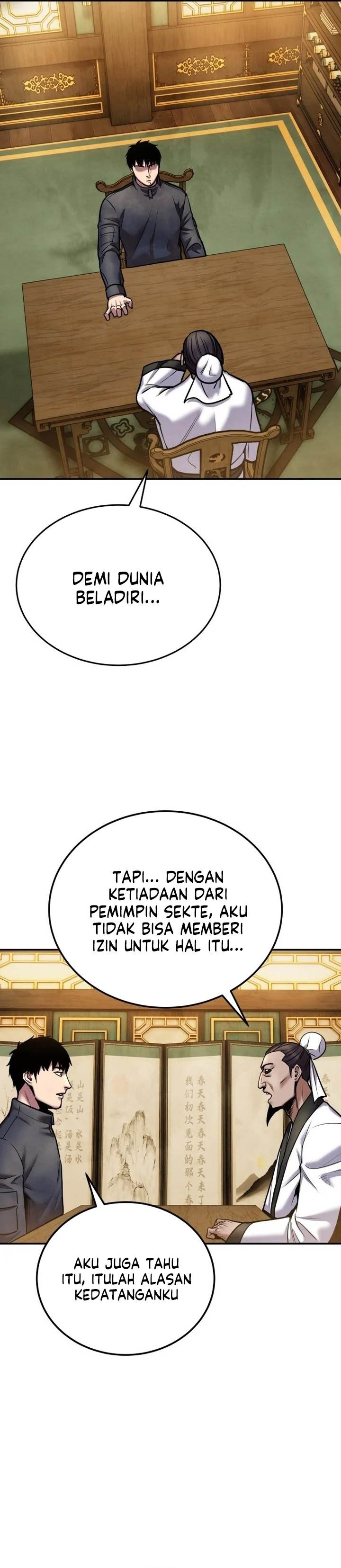 
              Guest Gun             Chapter 64