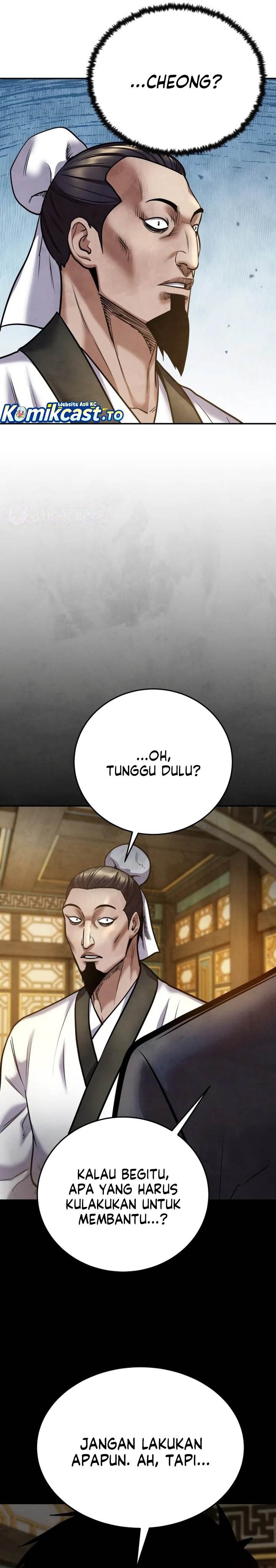 
              Guest Gun             Chapter 64