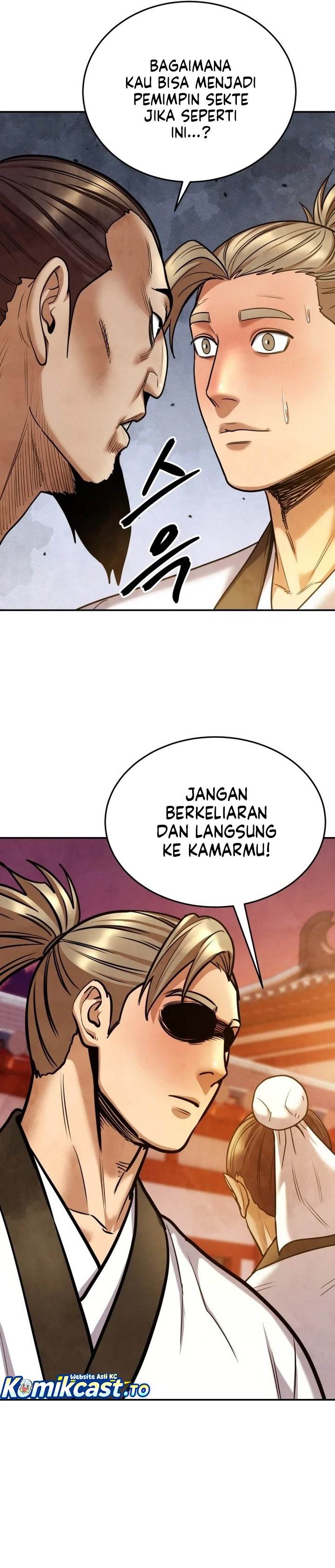 
              Guest Gun             Chapter 64