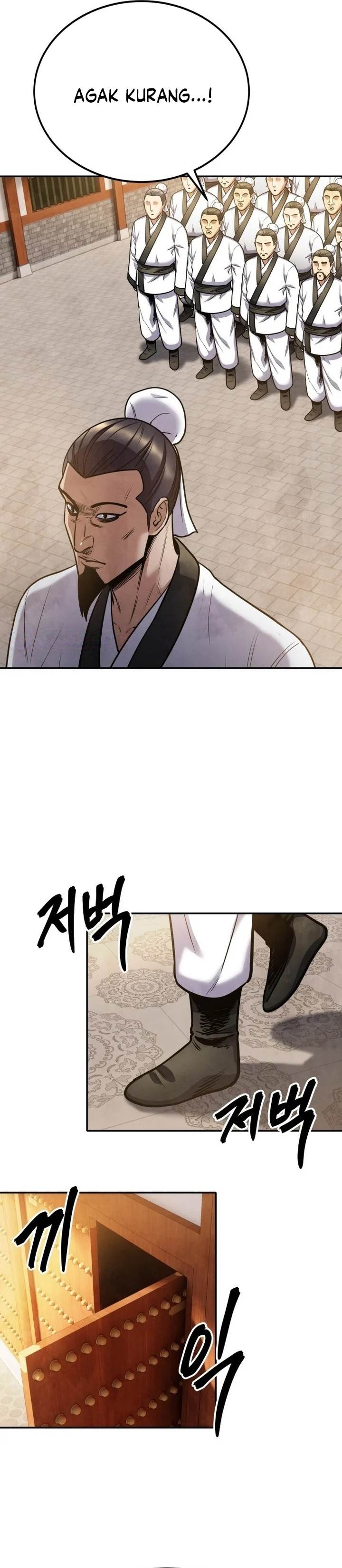 
              Guest Gun             Chapter 64