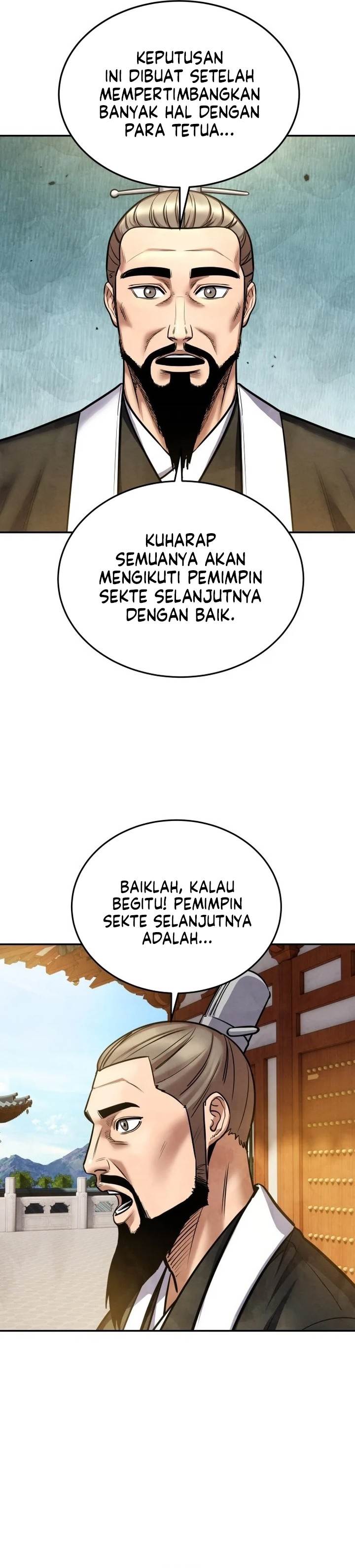 
              Guest Gun             Chapter 64