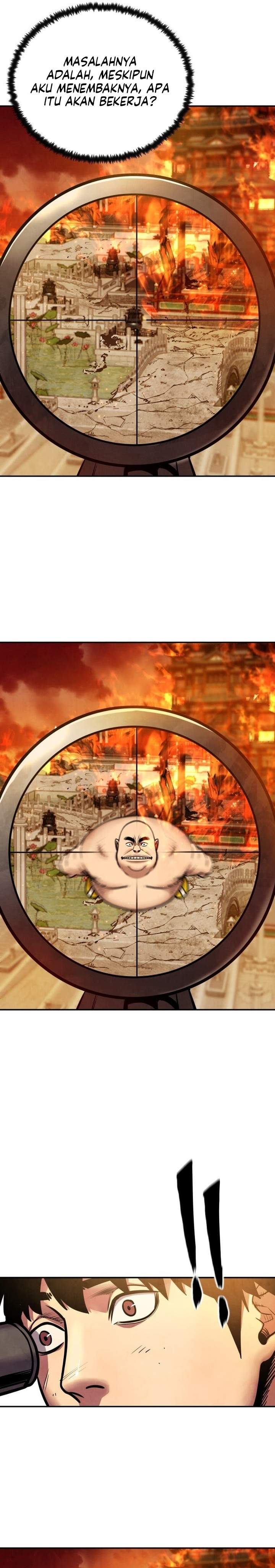 
              Guest Gun             Chapter 67