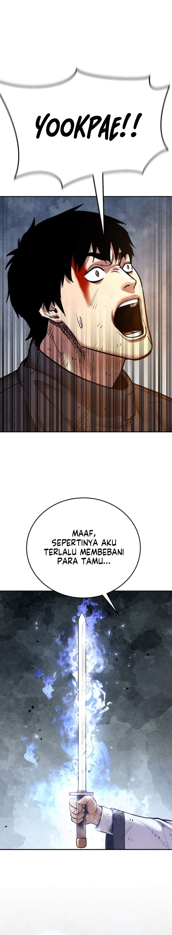 
              Guest Gun             Chapter 67