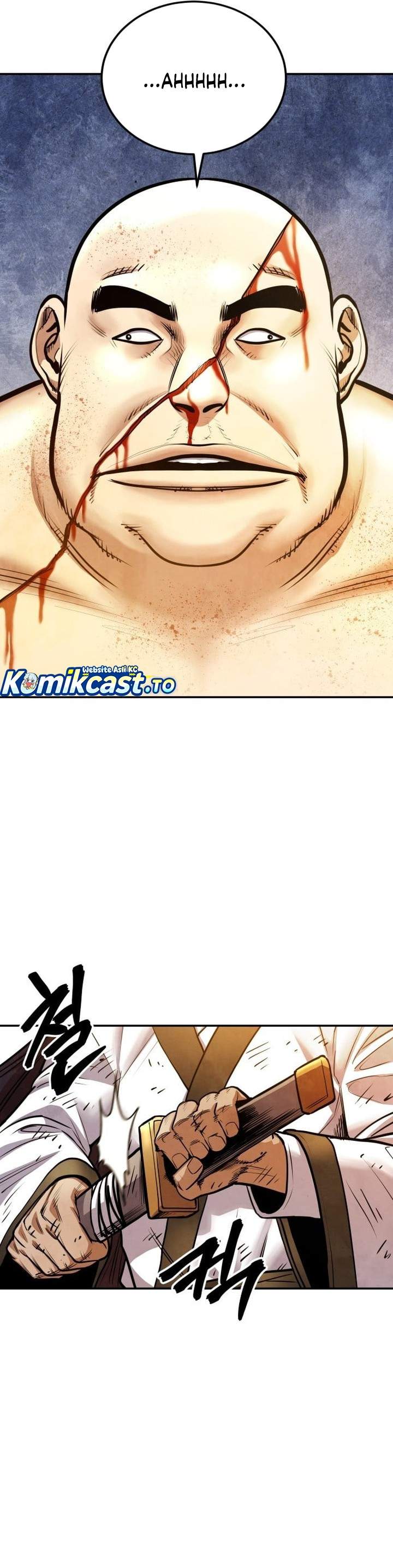 
              Guest Gun             Chapter 67
