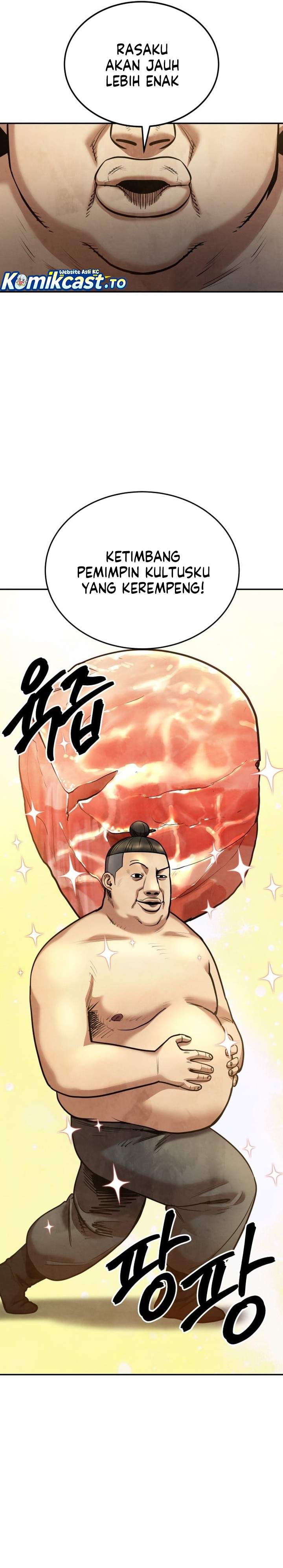 
              Guest Gun             Chapter 67