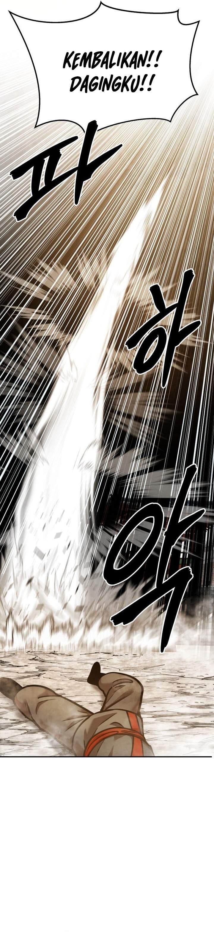 
              Guest Gun             Chapter 67
