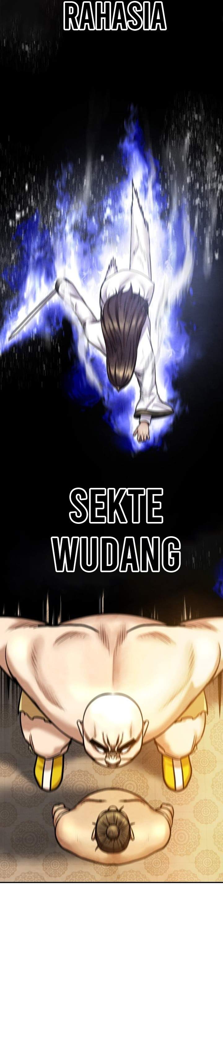 
              Guest Gun             Chapter 67