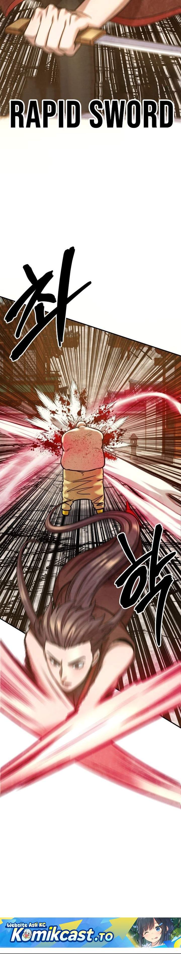 
              Guest Gun             Chapter 67