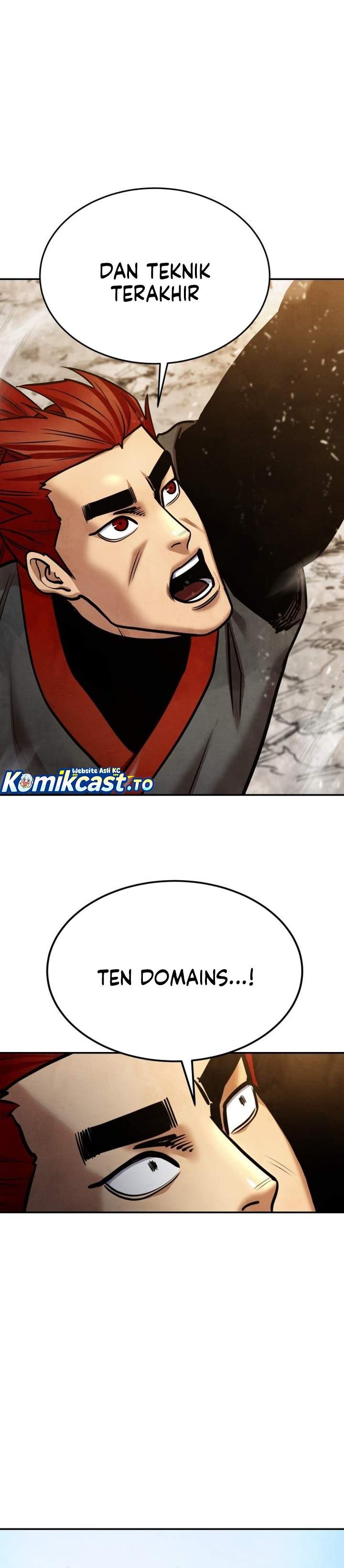 
              Guest Gun             Chapter 67