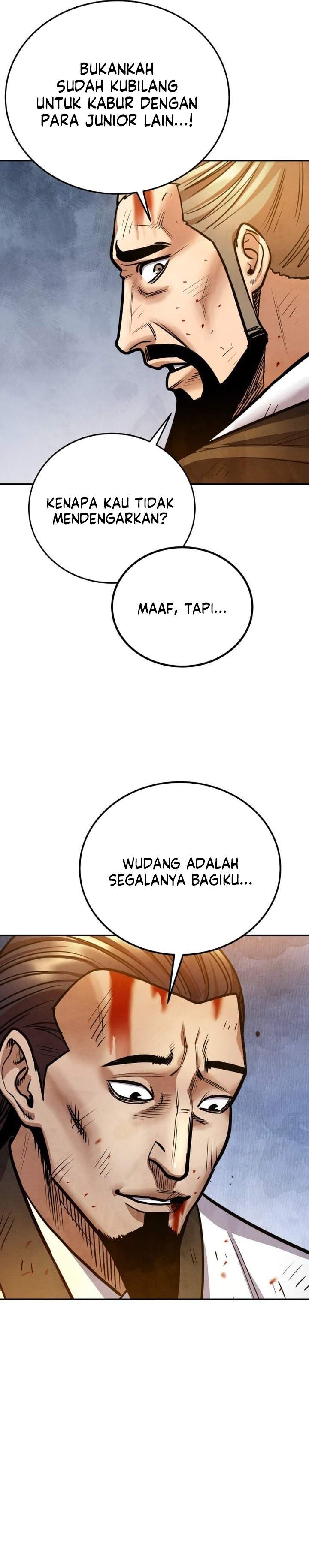 
              Guest Gun             Chapter 67