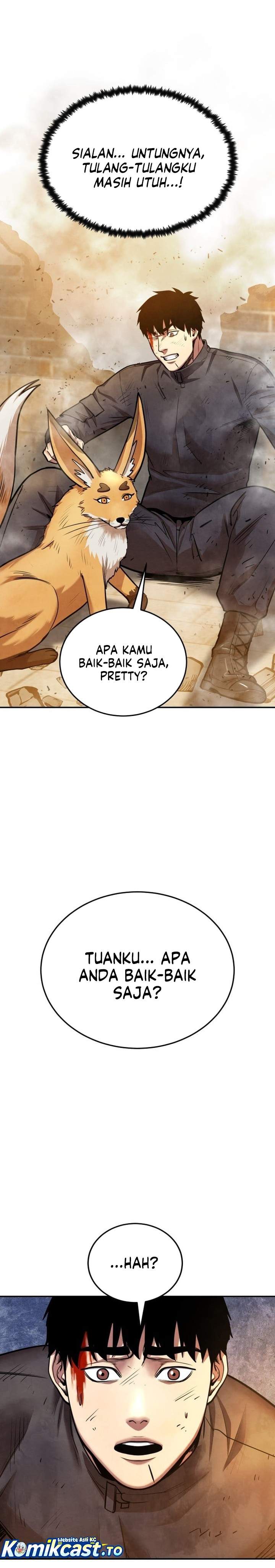 
              Guest Gun             Chapter 67