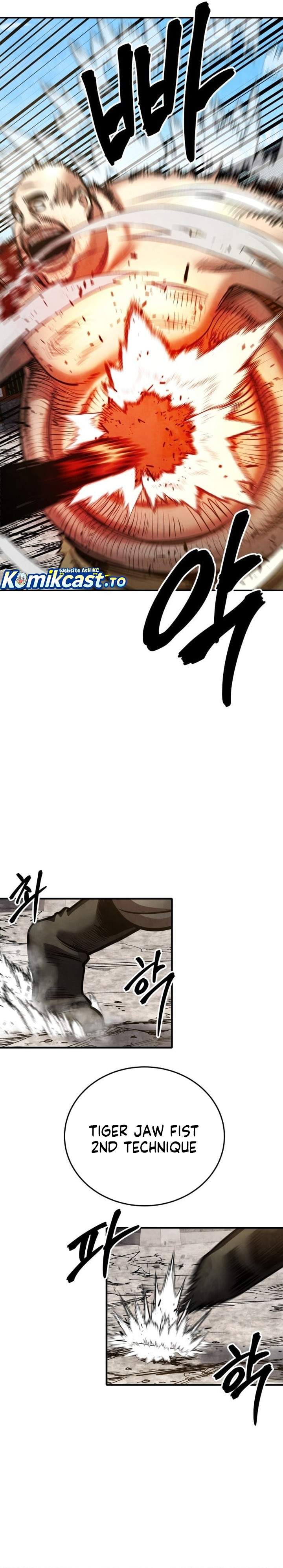 
              Guest Gun             Chapter 67