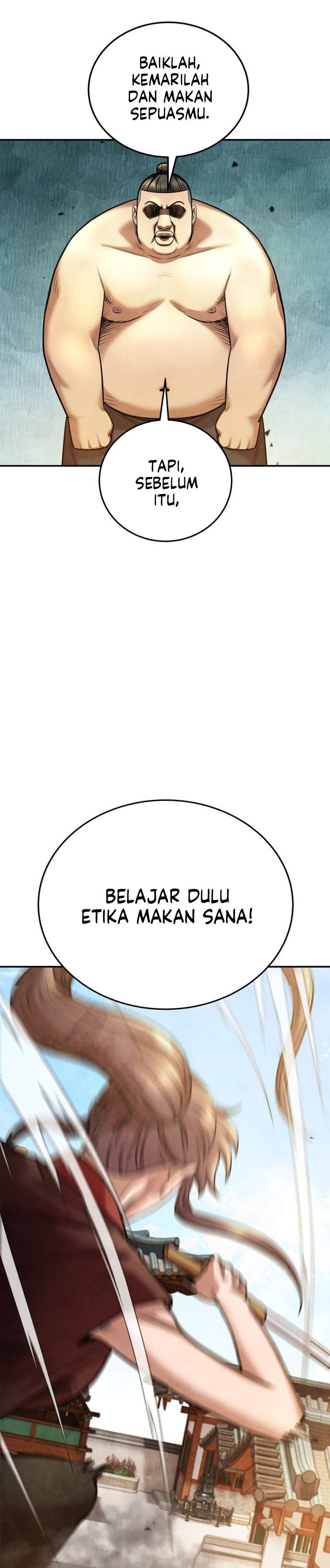 
              Guest Gun             Chapter 67
