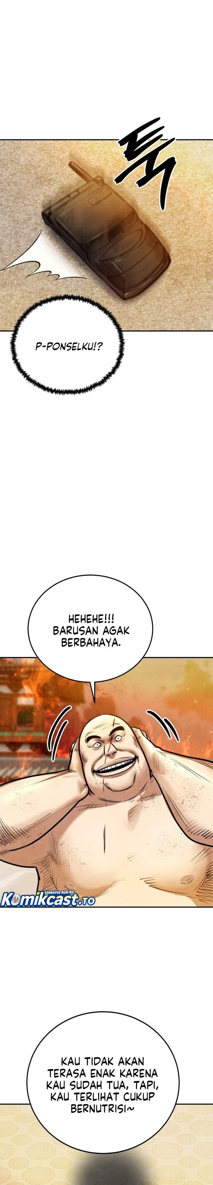 
              Guest Gun             Chapter 67