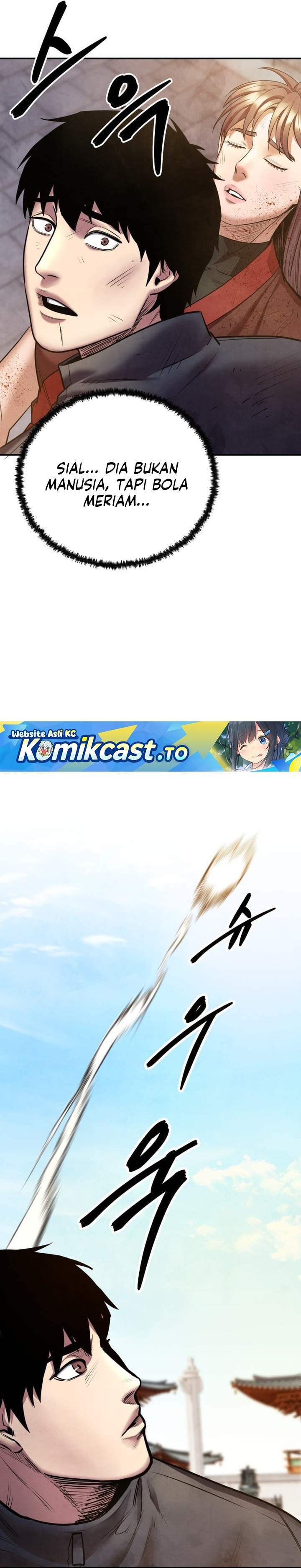 
              Guest Gun             Chapter 67