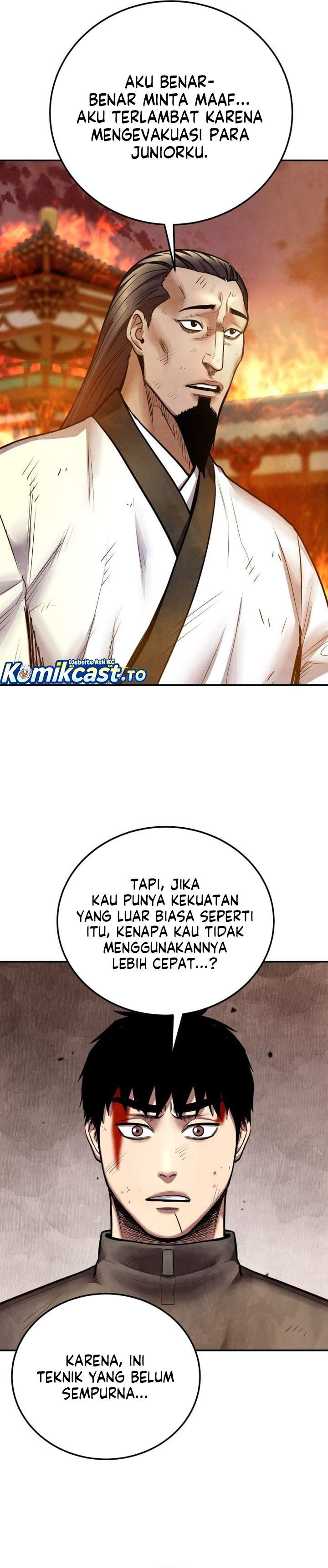 
              Guest Gun             Chapter 67