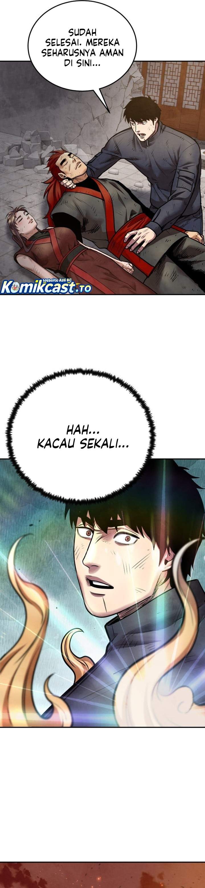 
              Guest Gun             Chapter 67