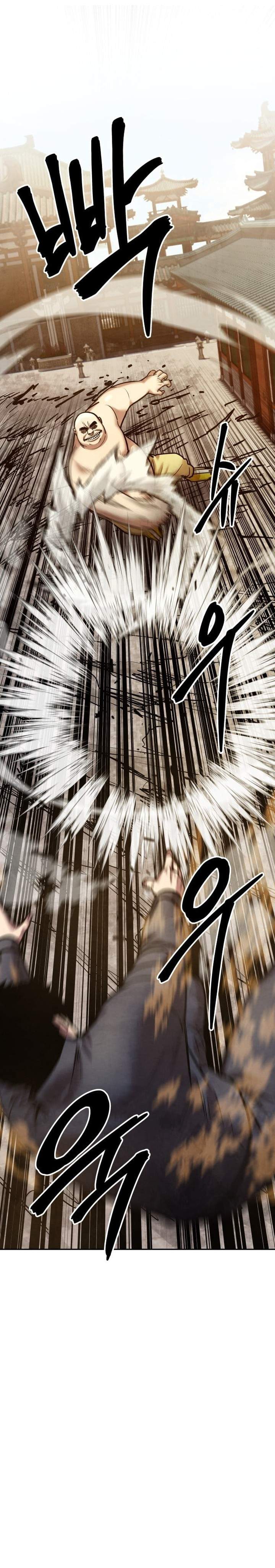 
              Guest Gun             Chapter 67