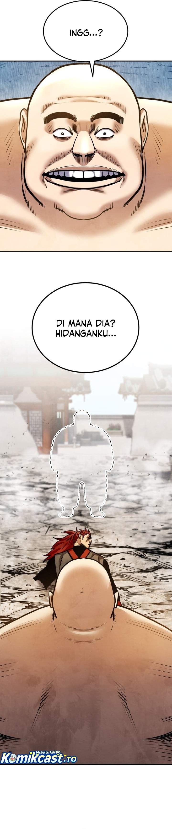 
              Guest Gun             Chapter 67