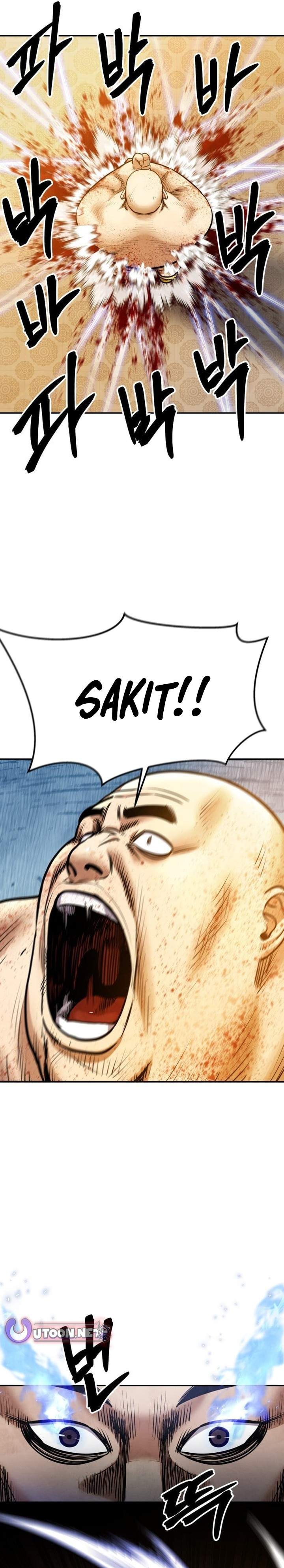 
              Guest Gun             Chapter 67