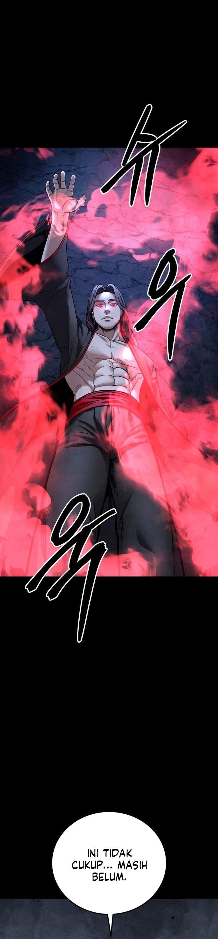 
              Guest Gun             Chapter 69