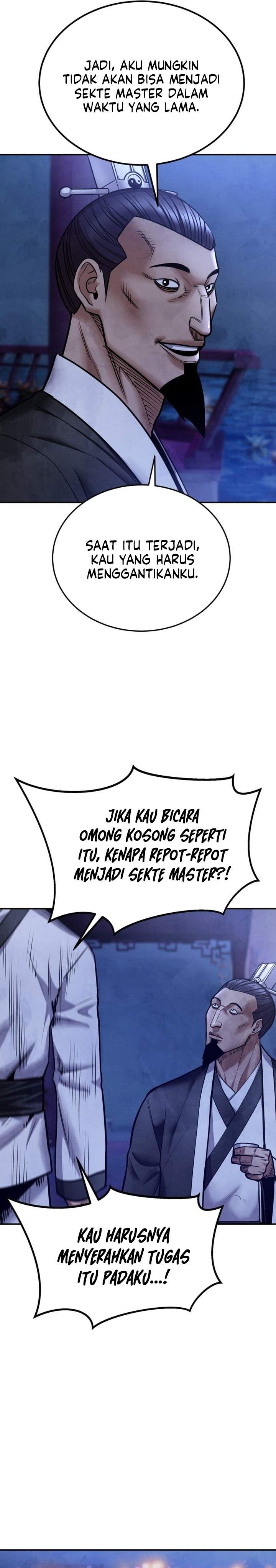 
              Guest Gun             Chapter 69