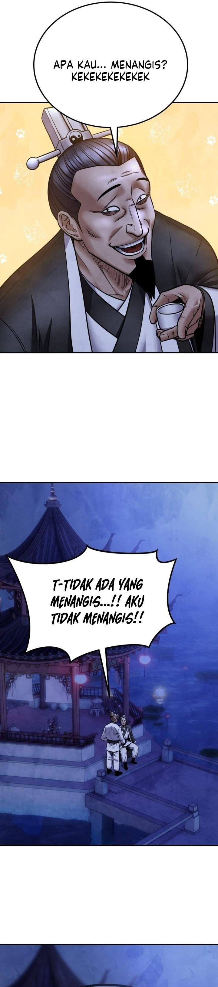 
              Guest Gun             Chapter 69