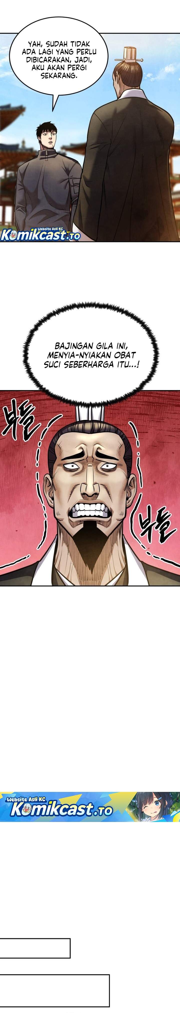 
              Guest Gun             Chapter 69
