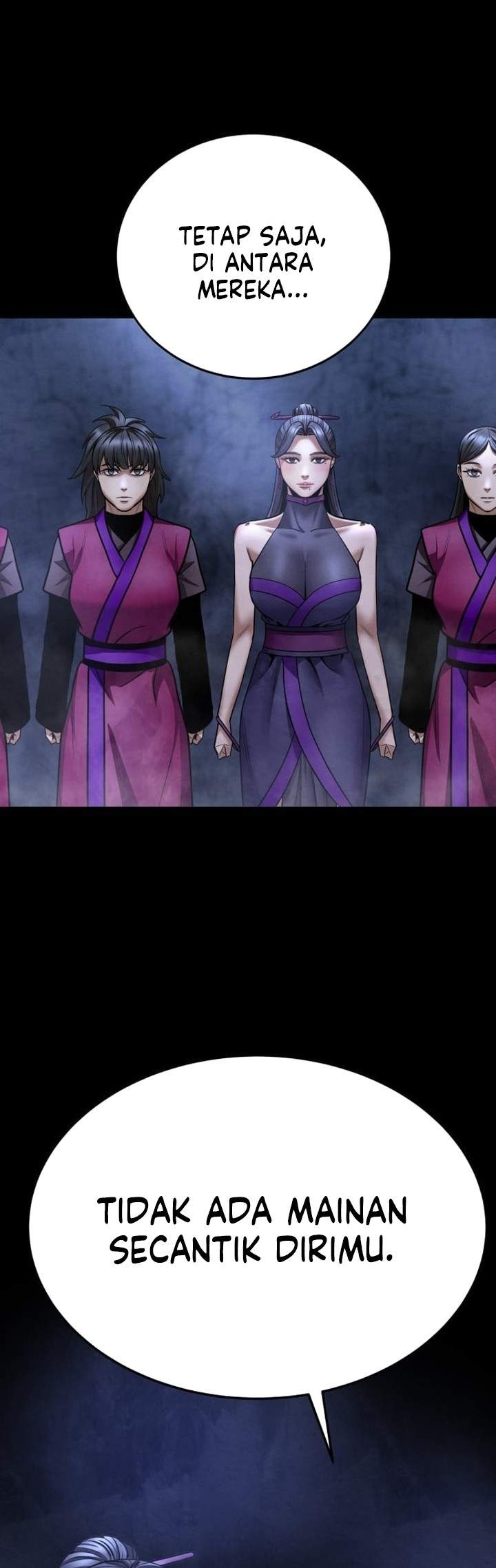 
              Guest Gun             Chapter 69