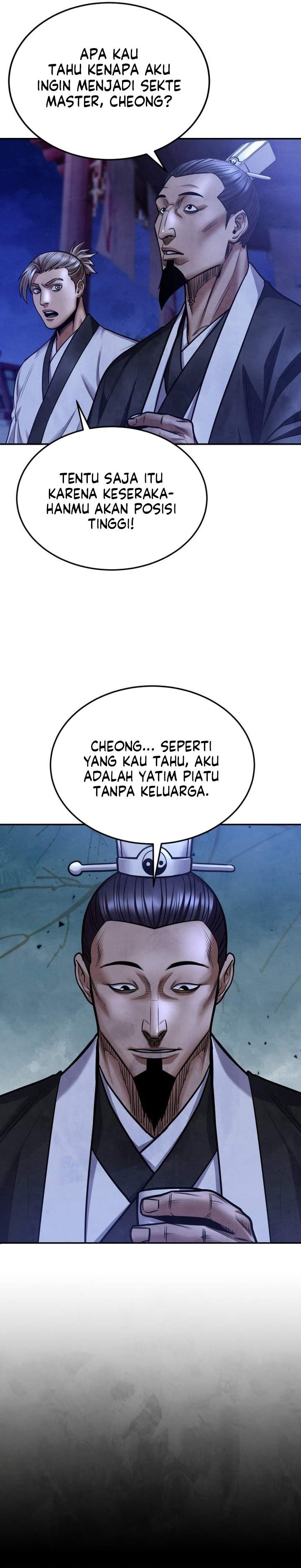 
              Guest Gun             Chapter 69