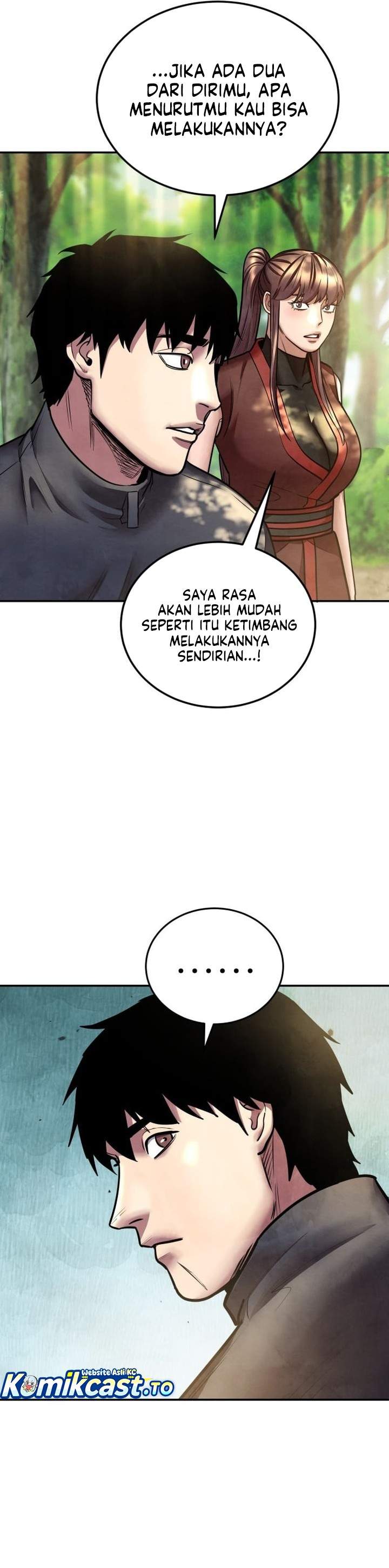 
              Guest Gun             Chapter 69