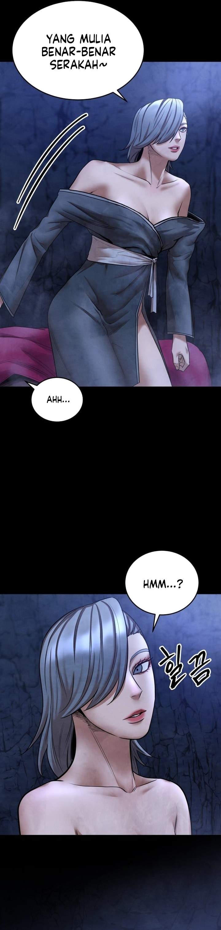 
              Guest Gun             Chapter 69