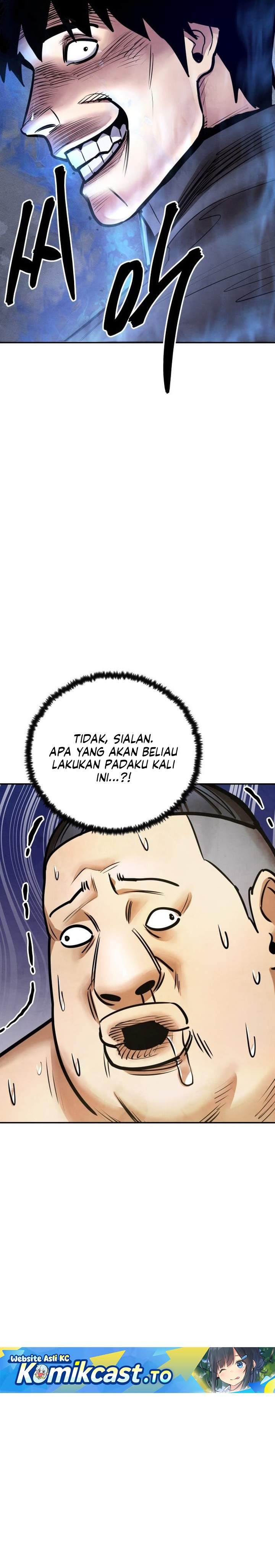 
              Guest Gun             Chapter 69