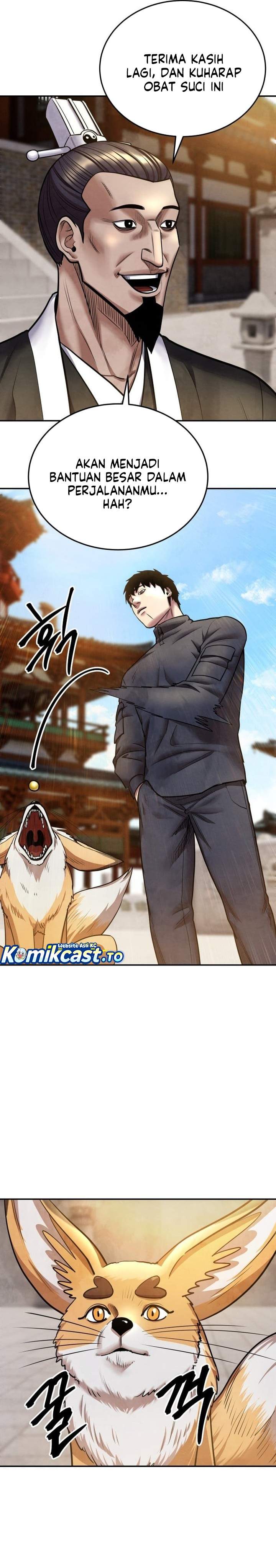 
              Guest Gun             Chapter 69