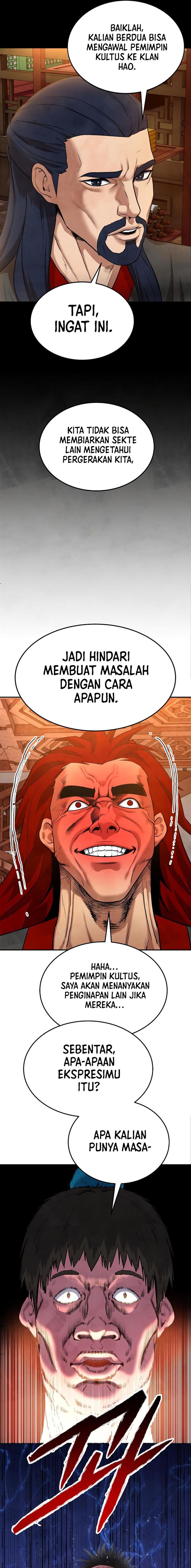
              Guest Gun             Chapter 7