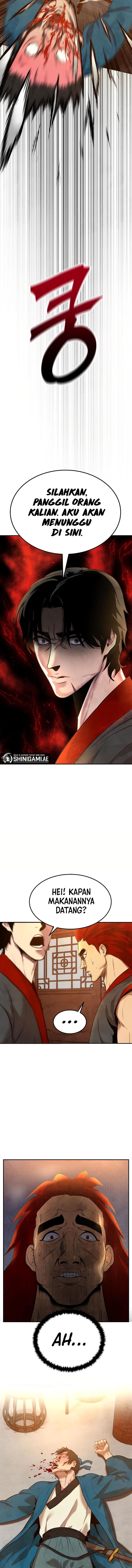
              Guest Gun             Chapter 7
