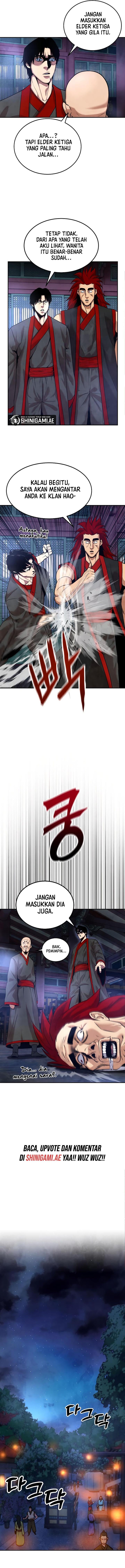 
              Guest Gun             Chapter 7